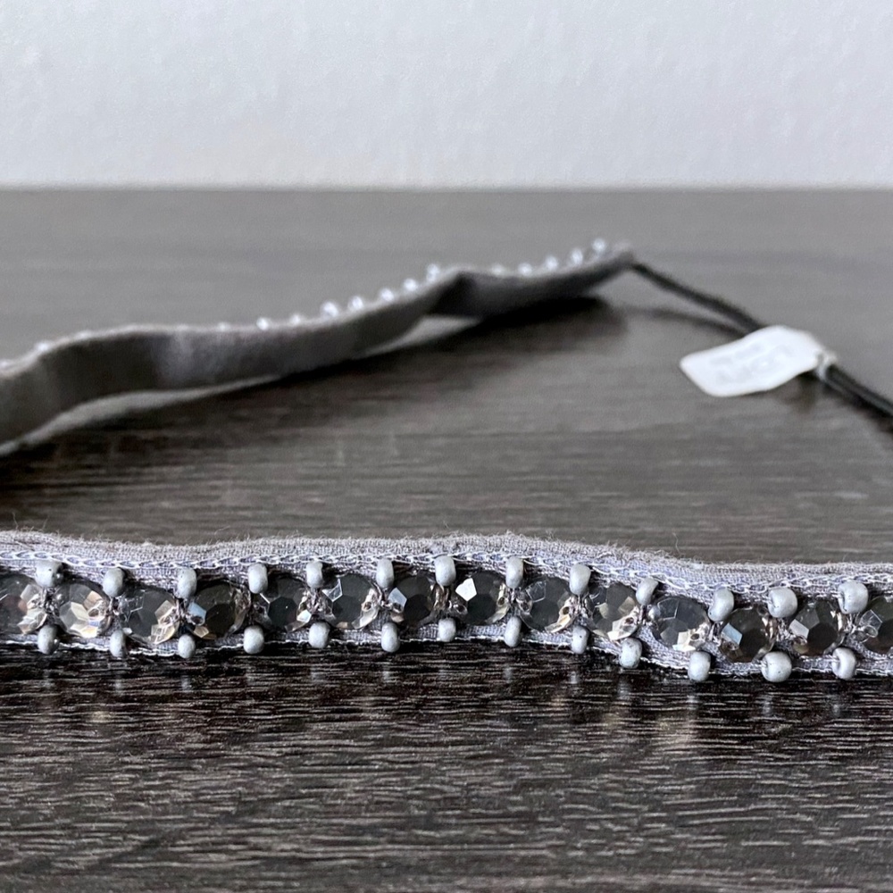 NEW Hair Accessory Bundle - Picture 4 of 6